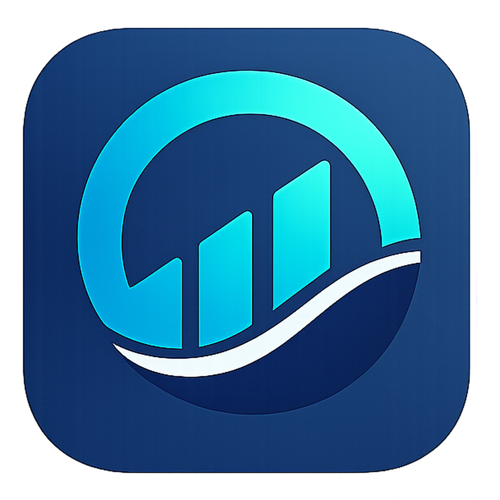 Ordova app icon